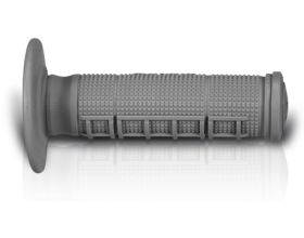 ΧΕΙΡΟΛΑΒΕΣ ΜΗΧΑΝΗΣ ARIETE - Universal Half Waffle 02621-H medium σκούρο γκρι ΧΕΙΡΟΛΑΒΕΣ ΜΗΧΑΝΗΣ ARIETE - Universal Half Waffle 02621-H medium σκούρο γκρι