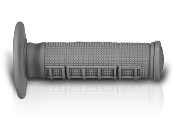 ΧΕΙΡΟΛΑΒΕΣ ΜΗΧΑΝΗΣ ARIETE - Universal Half Waffle 02621-H medium σκούρο γκρι ΧΕΙΡΟΛΑΒΕΣ ΜΗΧΑΝΗΣ ARIETE - Universal Half Waffle 02621-H medium σκούρο γκρι