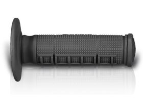 ΧΕΙΡΟΛΑΒΕΣ ΜΗΧΑΝΗΣ ARIETE - Universal Half Waffle 02621-N soft μαύρες ΧΕΙΡΟΛΑΒΕΣ ΜΗΧΑΝΗΣ ARIETE - Universal Half Waffle 02621-N soft μαύρες