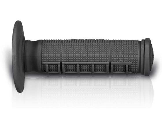 ΧΕΙΡΟΛΑΒΕΣ ΜΗΧΑΝΗΣ ARIETE - Universal Half Waffle 02621-N soft μαύρες ΧΕΙΡΟΛΑΒΕΣ ΜΗΧΑΝΗΣ ARIETE - Universal Half Waffle 02621-N soft μαύρες
