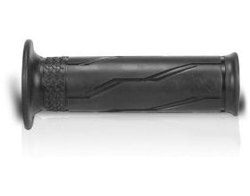 ΧΕΙΡΟΛΑΒΕΣ ΜΗΧΑΝΗΣ ARIETE - Yamaha 02626/SSF 120mm super soft ΧΕΙΡΟΛΑΒΕΣ ΜΗΧΑΝΗΣ ARIETE - Yamaha 02626/SSF 120mm super soft