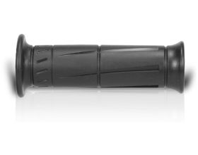 ΧΕΙΡΟΛΑΒΕΣ ΜΗΧΑΝΗΣ ARIETE - Kawasaki 02625/SSF 120mm super soft μαύρες ΧΕΙΡΟΛΑΒΕΣ ΜΗΧΑΝΗΣ ARIETE - Kawasaki 02625/SSF 120mm super soft μαύρες