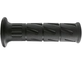 ΧΕΙΡΟΛΑΒΕΣ ΜΗΧΑΝΗΣ ARIETE - Kawasaki 01685/SSF 125mm super soft ΧΕΙΡΟΛΑΒΕΣ ΜΗΧΑΝΗΣ ARIETE - Kawasaki 01685/SSF 125mm super soft