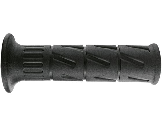 ΧΕΙΡΟΛΑΒΕΣ ΜΗΧΑΝΗΣ ARIETE - Kawasaki 01685/SSF 125mm super soft