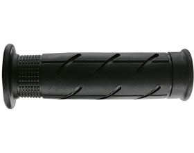 ΧΕΙΡΟΛΑΒΕΣ ΜΗΧΑΝΗΣ ARIETE - Honda 01686/SSF 120mm super soft μαύρο ΧΕΙΡΟΛΑΒΕΣ ΜΗΧΑΝΗΣ ARIETE - Honda 01686/SSF 120mm super soft μαύρο