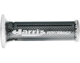 ΧΕΙΡΟΛΑΒΕΣ ΜΗΧΑΝΗΣ ARIETE - Universal 01687 120mm Carbon χωρίς τρύπα ΧΕΙΡΟΛΑΒΕΣ ΜΗΧΑΝΗΣ ARIETE - Universal 01687 120mm Carbon χωρίς τρύπα