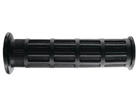 ΧΕΙΡΟΛΑΒΕΣ ΜΗΧΑΝΗΣ ARIETE - Honda 01612/SS 130mm super soft ΧΕΙΡΟΛΑΒΕΣ ΜΗΧΑΝΗΣ ARIETE - Honda 01612/SS 130mm super soft