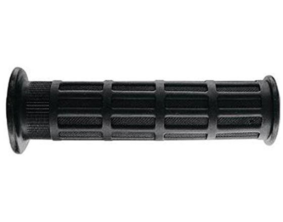 ΧΕΙΡΟΛΑΒΕΣ ΜΗΧΑΝΗΣ ARIETE - Honda 01612/SS 130mm super soft ΧΕΙΡΟΛΑΒΕΣ ΜΗΧΑΝΗΣ ARIETE - Honda 01612/SS 130mm super soft