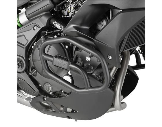 ΚΑΓΚΕΛΑ ΚΙΝΗΤΗΡΑ GIVI - TN4114 Kawasaki Versys 650 '15-'21 ΚΑΓΚΕΛΑ ΚΙΝΗΤΗΡΑ GIVI - TN4114 Kawasaki Versys 650 '15-'21