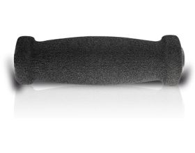 ΧΕΙΡΟΛΑΒΕΣ ΜΗΧΑΝΗΣ ARIETE - Foam 01616 μαύρο ΧΕΙΡΟΛΑΒΕΣ ΜΗΧΑΝΗΣ ARIETE - Foam 01616 μαύρο