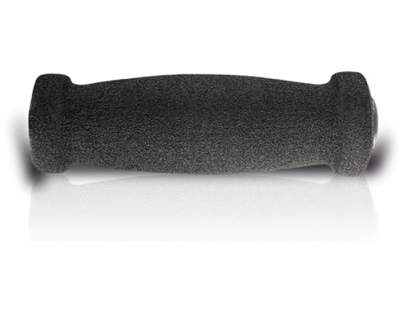 ΧΕΙΡΟΛΑΒΕΣ ΜΗΧΑΝΗΣ ARIETE - Foam 01616 μαύρο