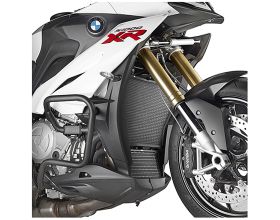 ΠΡΟΣΤΑΣΙΑ ΨΥΓΕΙΟΥ GIVI - PR5119 BMW S1000 XR '15-'19 / S1000 R '14-'20 ΠΡΟΣΤΑΣΙΑ ΨΥΓΕΙΟΥ GIVI - PR5119 BMW S1000 XR '15-'19 / S1000 R '14-'20