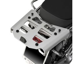 ΣΧΑΡΑ / ΠΙΑΣΤΡΑ ΒΑΛΙΤΣΑΣ GIVI - SRA5102 BMW R 1200 GS Adventure '06-'13 ΣΧΑΡΑ / ΠΙΑΣΤΡΑ ΒΑΛΙΤΣΑΣ GIVI - SRA5102 BMW R 1200 GS Adventure '06-'13