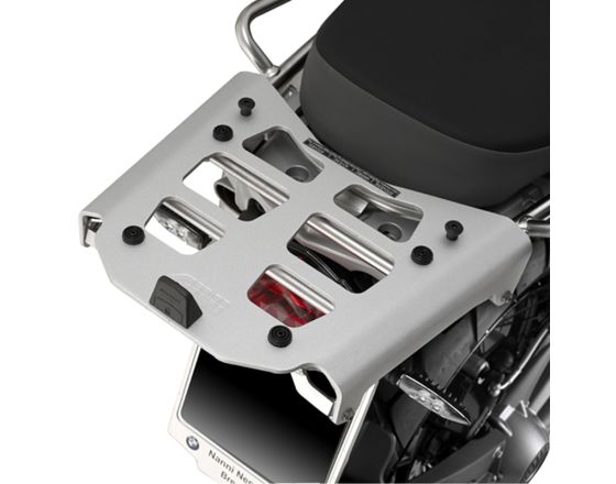 ΣΧΑΡΑ / ΠΙΑΣΤΡΑ ΒΑΛΙΤΣΑΣ GIVI - SRA5102 BMW R 1200 GS Adventure '06-'13 ΣΧΑΡΑ / ΠΙΑΣΤΡΑ ΒΑΛΙΤΣΑΣ GIVI - SRA5102 BMW R 1200 GS Adventure '06-'13