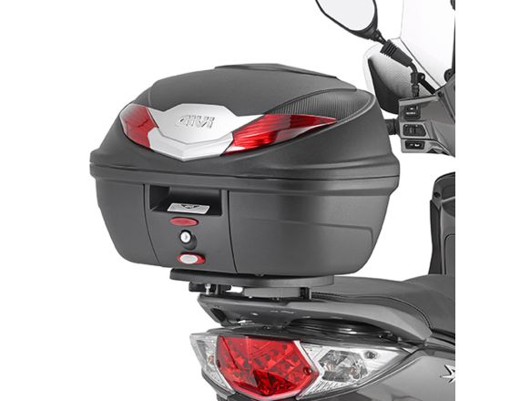 ΣΧΑΡΑ ΒΑΛΙΤΣΑΣ GIVI - SR7054 Sym Symphony ST 50-125-200 '15 -'20