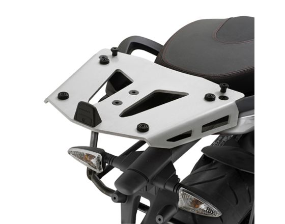 ΣΧΑΡΑ / ΠΙΑΣΤΡΑ ΒΑΛΙΤΣΑΣ GIVI - SRA6706 Arpilia Caponord 1200 '13-'17