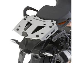 ΣΧΑΡΑ / ΠΙΑΣΤΡΑ ΒΑΛΙΤΣΑΣ GIVI - SRA7703 KTM 1050 / 1090 / 1190 / 1290 Adventure ΣΧΑΡΑ / ΠΙΑΣΤΡΑ ΒΑΛΙΤΣΑΣ GIVI - SRA7703 KTM 1050 / 1090 / 1190 / 1290 Adventure