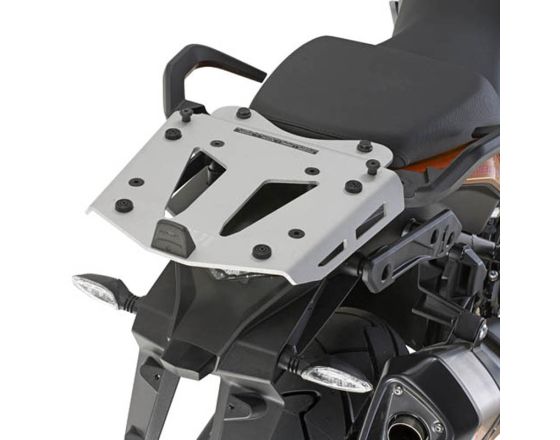 ΣΧΑΡΑ / ΠΙΑΣΤΡΑ ΒΑΛΙΤΣΑΣ GIVI - SRA7703 KTM 1050 / 1090 / 1190 / 1290 Adventure ΣΧΑΡΑ / ΠΙΑΣΤΡΑ ΒΑΛΙΤΣΑΣ GIVI - SRA7703 KTM 1050 / 1090 / 1190 / 1290 Adventure