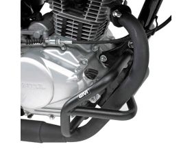 ΚΑΓΚΕΛΑ ΚΙΝΗΤΗΡΑ GIVI - TN1142 Honda CBF 125 '09-'14 /  CB 125F '15-'20