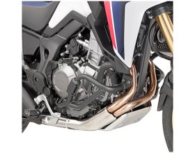 ΚΑΓΚΕΛΑ ΚΙΝΗΤΗΡΑ GIVI - TN1144 Honda CRF1000L Africa Twin '16-'19