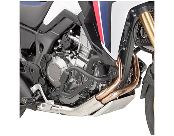 ΚΑΓΚΕΛΑ ΚΙΝΗΤΗΡΑ GIVI - TN1144 Honda CRF1000L Africa Twin '16-'19