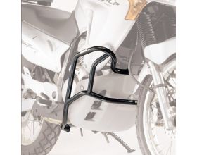 ΚΑΓΚΕΛΑ ΚΙΝΗΤΗΡΑ GIVI - TN366 Honda XL 650V Transalp '00-'07 ΚΑΓΚΕΛΑ ΚΙΝΗΤΗΡΑ GIVI - TN366 Honda XL 650V Transalp '00-'07