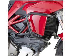 ΚΑΓΚΕΛΑ ΚΙΝΗΤΗΡΑ GIVI - TN7406B Ducati Multistrada 1200 '15-'18 / 1260 '18-'20 / 950 '17-'21 ΚΑΓΚΕΛΑ ΚΙΝΗΤΗΡΑ GIVI - TN7406B Ducati Multistrada 1200 '15-'18 / 1260 '18-'20 / 950 '17-'21