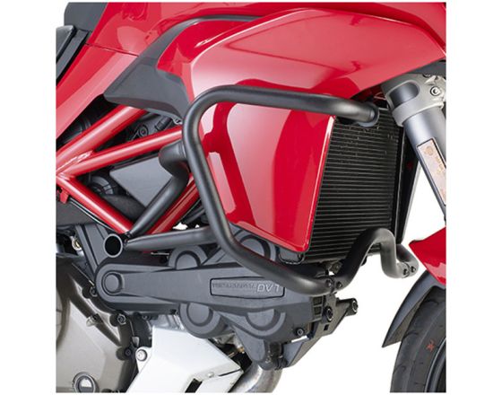 ΚΑΓΚΕΛΑ ΚΙΝΗΤΗΡΑ GIVI - TN7406B Ducati Multistrada 1200 '15-'18 / 1260 '18-'20 / 950 '17-'21 ΚΑΓΚΕΛΑ ΚΙΝΗΤΗΡΑ GIVI - TN7406B Ducati Multistrada 1200 '15-'18 / 1260 '18-'20 / 950 '17-'21