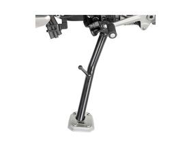 ΒΑΣΗ ΕΠΕΚΤΑΣΗΣ ΠΛΑΓΙΟΣΤΑΤΗ GIVI - ES1139 για Honda Crossrunner 800 '15-'20