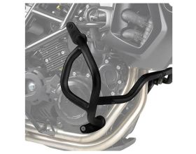 ΚΑΓΚΕΛΑ ΚΙΝΗΤΗΡΑ GIVI - TN690 BMW F650 / F700 / F800 GS  ΚΑΓΚΕΛΑ ΚΙΝΗΤΗΡΑ GIVI - TN690 BMW F650 / F700 / F800 GS