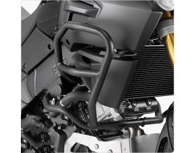ΚΑΓΚΕΛΑ ΚΙΝΗΤΗΡΑ GIVI - TN3105 Suzuki DL1000 V-Strom '14-'19