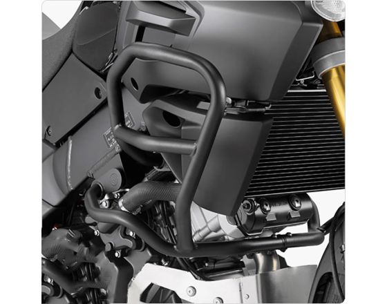 ΚΑΓΚΕΛΑ ΚΙΝΗΤΗΡΑ GIVI - TN3105 Suzuki DL1000 V-Strom '14-'19
