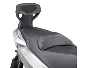 ΠΛΑΤΗ SCOOTER GIVI - TB5600 Piaggio Mp3 Yourban 125-300 '11-'18 ΠΛΑΤΗ SCOOTER GIVI - TB5600 Piaggio Mp3 Yourban 125-300 '11-'18