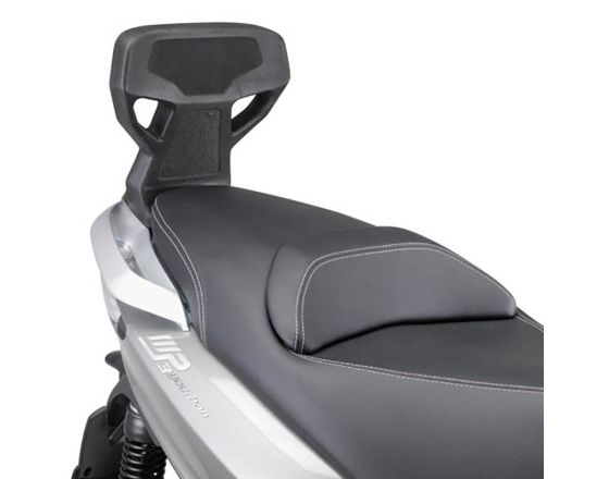 ΠΛΑΤΗ SCOOTER GIVI - TB5600 Piaggio Mp3 Yourban 125-300 '11-'18 ΠΛΑΤΗ SCOOTER GIVI - TB5600 Piaggio Mp3 Yourban 125-300 '11-'18
