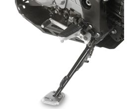 ΒΑΣΗ ΕΠΕΚΤΑΣΗΣ ΠΛΑΓΙΟΣΤΑΤΗ GIVI - ES3101 για SUZUKI DL650 V-Strom '04-'24