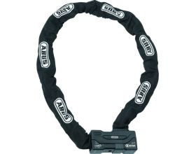 ΑΛΥΣΙΔΑ ABUS - Granit Extreme Plus 59 170cm ΑΛΥΣΙΔΑ ABUS - Granit Extreme Plus 59 170cm