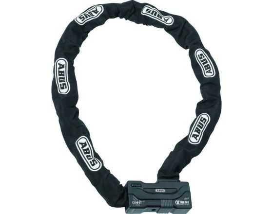 ΑΛΥΣΙΔΑ ABUS - Granit Extreme Plus 59 170cm