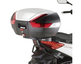 ΣΧΑΡΑ ΒΑΛΙΤΣΑΣ GIVI - SR2138 Yamaha X-Max 400 '18-'21 ΣΧΑΡΑ ΒΑΛΙΤΣΑΣ GIVI - SR2138 Yamaha X-Max 400 '18-'21