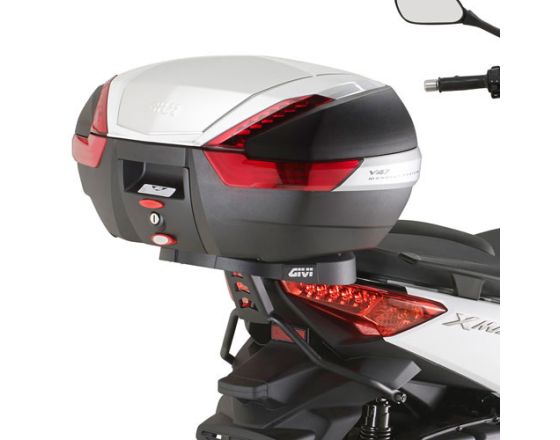 ΣΧΑΡΑ ΒΑΛΙΤΣΑΣ GIVI - SR2138 Yamaha X-Max 400 '18-'21 ΣΧΑΡΑ ΒΑΛΙΤΣΑΣ GIVI - SR2138 Yamaha X-Max 400 '18-'21