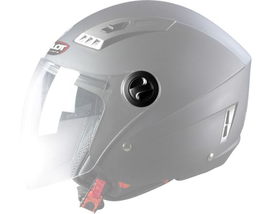 ΑΝΤΑΛΛΑΚΤΙΚΟ PILOT - Kiron 3 / Fazer βίδες ζελατίνας