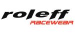 Roleff