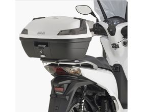 ΣΧΑΡΑ ΒΑΛΙΤΣΑΣ GIVI - SR1155 Honda SH 125i / 150i '12-'19 / SH 300i '15-'20  ΣΧΑΡΑ ΒΑΛΙΤΣΑΣ GIVI - SR1155 Honda SH 125i / 150i '12-'19 / SH 300i '15-'20