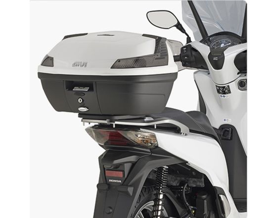 ΣΧΑΡΑ ΒΑΛΙΤΣΑΣ GIVI - SR1155 Honda SH 125i / 150i '12-'19 / SH 300i '15-'20  ΣΧΑΡΑ ΒΑΛΙΤΣΑΣ GIVI - SR1155 Honda SH 125i / 150i '12-'19 / SH 300i '15-'20