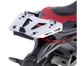 ΚΙΤ ΣΧΑΡΑΣ GIVI - SR1156 Honda X-ADV 750 '17-'20 ΚΙΤ ΣΧΑΡΑΣ GIVI - SR1156 Honda X-ADV 750 '17-'20