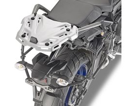 ΣΧΑΡΑ ΒΑΛΙΤΣΑΣ GIVI - SR2139 Yamaha Tracer 900 / Tracer 900 GT '18-'20 ΣΧΑΡΑ ΒΑΛΙΤΣΑΣ GIVI - SR2139 Yamaha Tracer 900 / Tracer 900 GT '18-'20