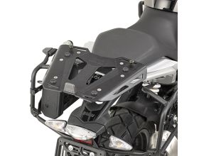 ΣΧΑΡΑ ΒΑΛΙΤΣΑΣ GIVI - SR5126 BMW G 310 GS '17-'24 ΣΧΑΡΑ ΒΑΛΙΤΣΑΣ GIVI - SR5126 BMW G 310 GS '17-'24
