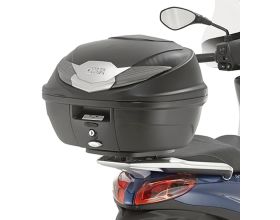 ΣΧΑΡΑ ΒΑΛΙΤΣΑΣ GIVI - SR5612 Piaggio Medley 125-150 '16-'25 ΣΧΑΡΑ ΒΑΛΙΤΣΑΣ GIVI - SR5612 Piaggio Medley 125-150 '16-'25