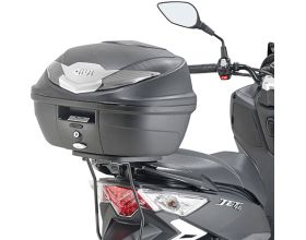 ΣΧΑΡΑ ΒΑΛΙΤΣΑΣ GIVI - SR7055 Sym Jet 14 125-200 '17-'20 ΣΧΑΡΑ ΒΑΛΙΤΣΑΣ GIVI - SR7055 Sym Jet 14 125-200 '17-'20