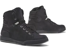 ΜΠΟΤΑΚΙΑ ΜΗΧΑΝΗΣ FORMA - Swift Dry black