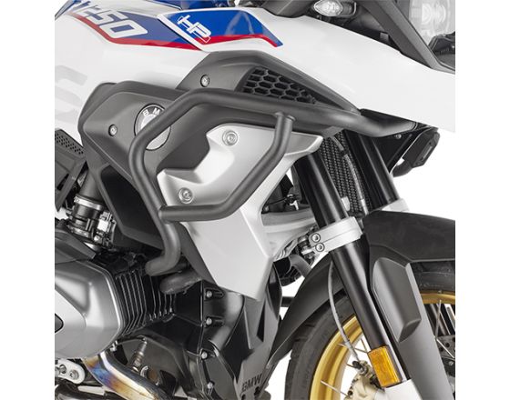 ΚΑΓΚΕΛΑ ΚΙΝΗΤΗΡΑ GIVI - TNH5124 BMW R1200 GS '17-'18 / R1250 GS '19-'22